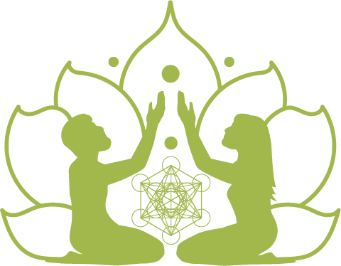 Logo Aldiántica | El despertar del alma